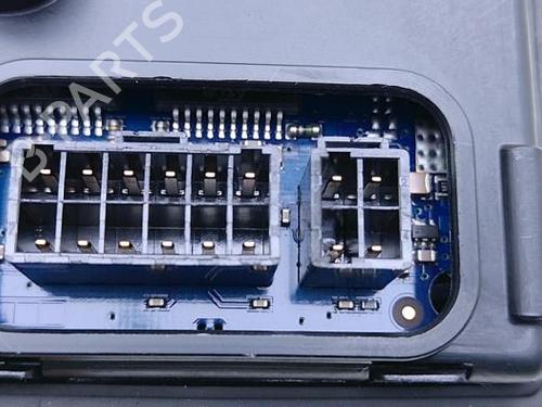 Control unit AUDI A5 (8T3) RS5 quattro | BP40414569M11 - Image 3