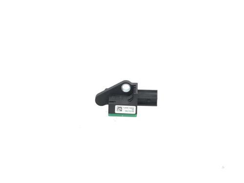 Electronic sensor VW TIGUAN (5N_) 2.0 TDI | BP40476624M84 - Image 3