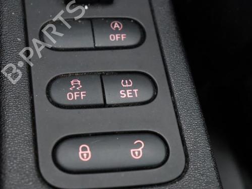 Instrument cluster SEAT LEON (1P1) 1.6 TDI | BP40414919C47 - Image 26