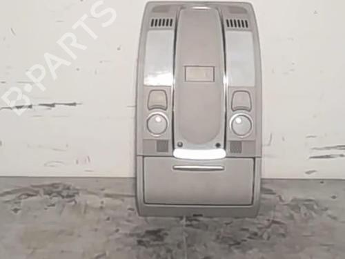 Used Interior roof light Interior roof light AUDI A6 C6 Avant (4F5) 3.0 TDI quattro (233 hp) 40469394 40469394