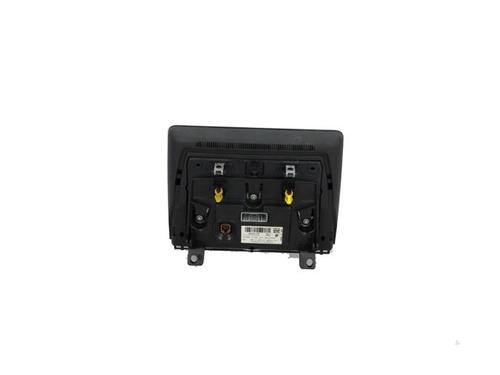 Display monitor RENAULT CLIO V (B7_) 1.0 TCe 90 (B7MT) | BP40406527C48 - Image 4