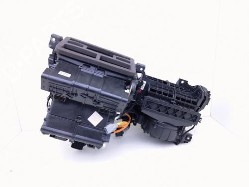 heater-matrix-box-ford-transit-custom-v710-van-nrn-2023-40425694 main image