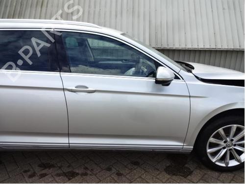 Switch VW PASSAT B8 Variant (3G5, CB5) 2.0 TDI | BP40427699I30 - Image 15