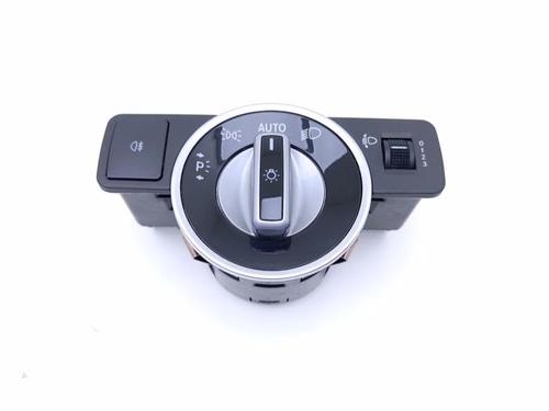 headlight-switch-mercedes-benz-e-class-w212-2009-2010-2011-2012-2013-2014-2015-2016-40468838 main image