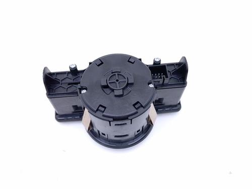Headlight switch MERCEDES-BENZ E-CLASS (W212) E 220 CDI / BlueTEC (212.001, 212.002) | BP40468838I24 - Image 4