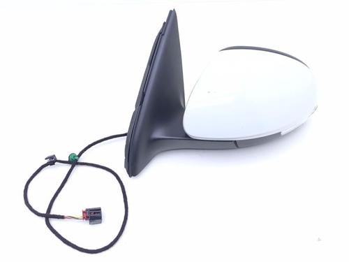 left-mirror-vw-tiguan-5n_-2007-2008-2009-2010-2011-2012-2013-2014-2015-2016-2017-2018-40482329 main image