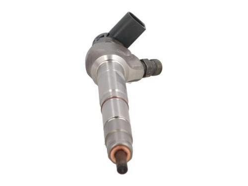 Used Injector Injector VW PASSAT B8 (3G2, CB2) 2.0 TDI (110 hp) 40401863 40401863