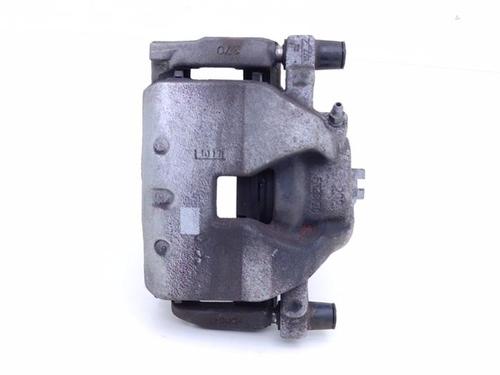 Used Right front brake caliper Right front brake caliper RENAULT AUSTRAL E-TECH 200 Hybrid (HGM2) (199 hp) 40425290 40425290