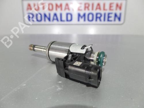 Used Injector Injector AUDI A4 B9 (8W2, 8WC) 1.4 TFSI (150 hp) 40376518 40376518
