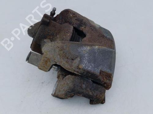 Left front brake caliper RENAULT ARKANA I (LCM_, LDN_) 1.3 TCe 140 (LDN0) | BP40478601M105 - Image 2