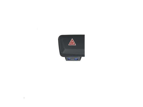 Warning switch PEUGEOT 2008 I (CU_) 1.2 VTi | BP40476953I22 - Image 5