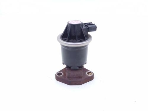 Used Egr Egr HONDA INSIGHT (ZE_) 1.3 IMA (ZE28, ZE2) (88 hp) 40471533 40471533