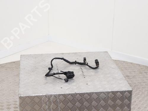 wiring-harness-audi-a6-c8-avant-4a5-2018-40477202 main image