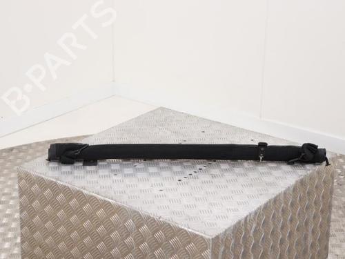 cargo-separator-vw-tiguan-5n_-2007-2008-2009-2010-2011-2012-2013-2014-2015-2016-2017-2018-40403923 main image