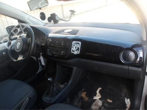Pipe VW UP! (121, 122, BL1, BL2, BL3, 123) 1.0 | BP40392016M125 - Image 15