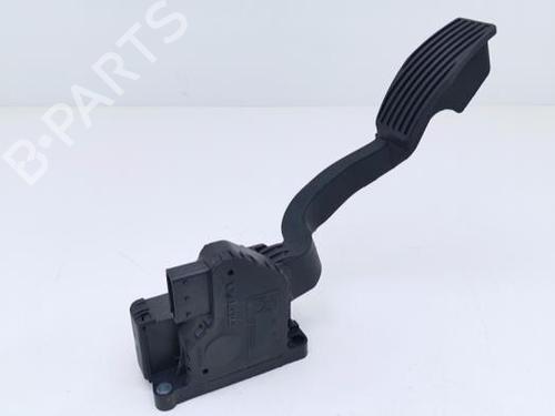 Used Electronic module Electronic module OPEL CORSA D (S07) 1.3 CDTI (L08, L68) (75 hp) 40377105 40377105