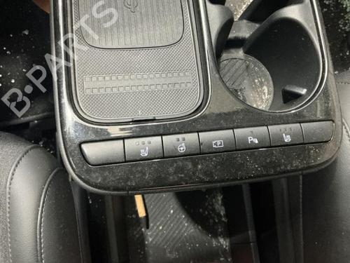Air vent HYUNDAI IONIQ 5 (NE) EV | BP40423921I21 - Image 22