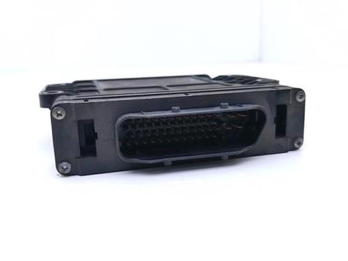 Gearbox control unit PORSCHE CAYENNE (9PA) 3.0 TDI | BP40470908M52 - Image 3