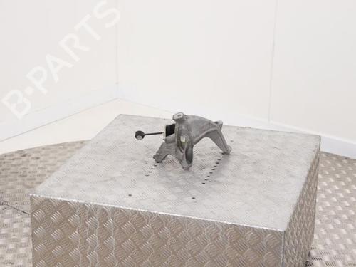 engine-mount-audi-q5-fyb-fyg-2016-40406041 main image