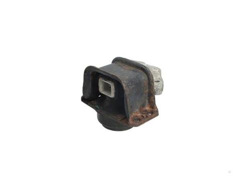 engine-mount-peugeot-partner-tepee-2008-40379310 main image