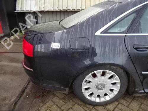 Electronic sensor AUDI A8 D3 (4E2, 4E8) 4.0 TDI quattro | BP40377287M84 - Image 23
