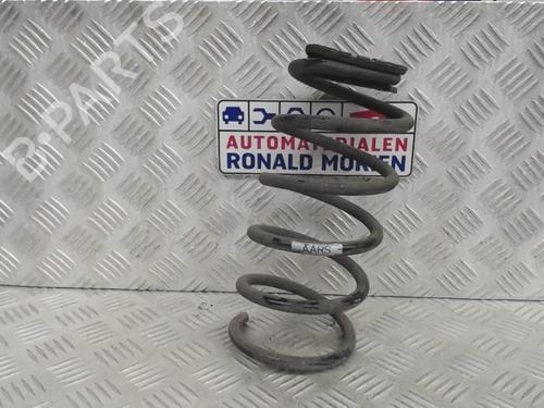 shock-absorber-spring-opel-corsa-e-x15-2014-40472927 main image