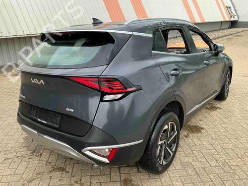 Camera KIA SPORTAGE V (NQ5) 1.6 T-GDi Hybrid | BP40419293E14 - Image 7
