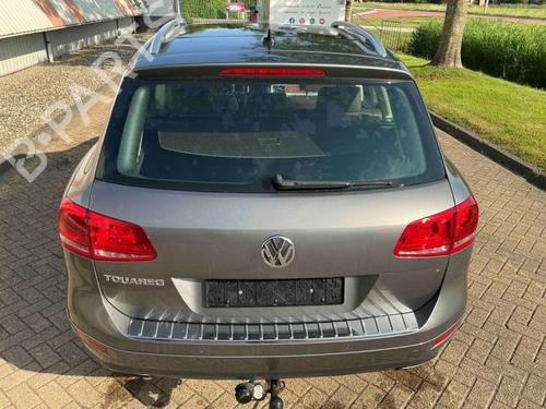 Switch VW TOUAREG (7P5, 7P6) 3.0 V6 TSI Hybrid | BP40423304I30 - Image 7
