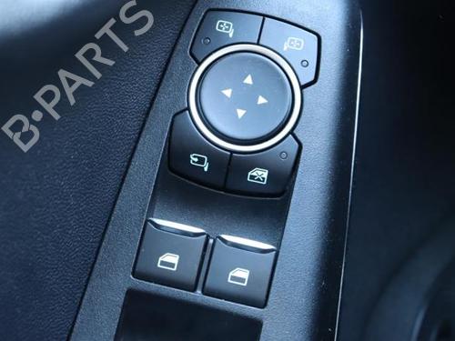 Speaker FORD FIESTA VII (HJ, HF) 1.0 EcoBoost | BP40417628E2  - Image 31