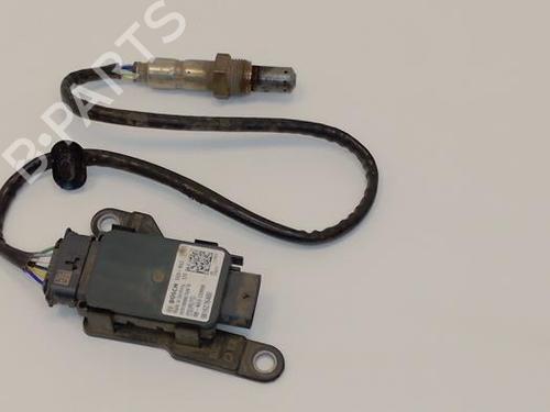 electronic-sensor-peugeot-expert-van-v_-2016-40478596 main image