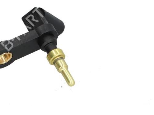 electronic-sensor-vw-golf-viii-cd1-da1-2019-40397483 main image