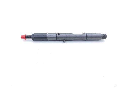 injector-audi-a4-b6-8e2-2000-2001-2002-2003-2004-2005-40375572 main image