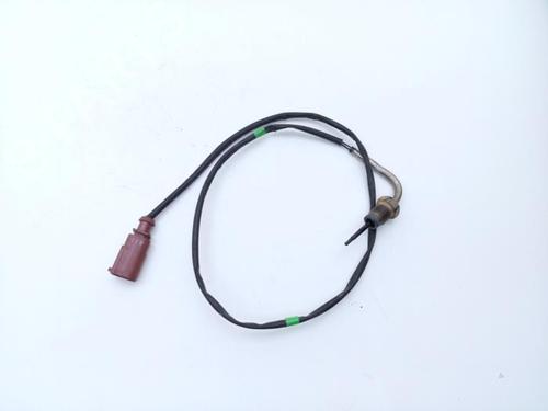electronic-sensor-vw-touran-1t3-2010-2011-2012-2013-2014-2015-2016-40382074 main image
