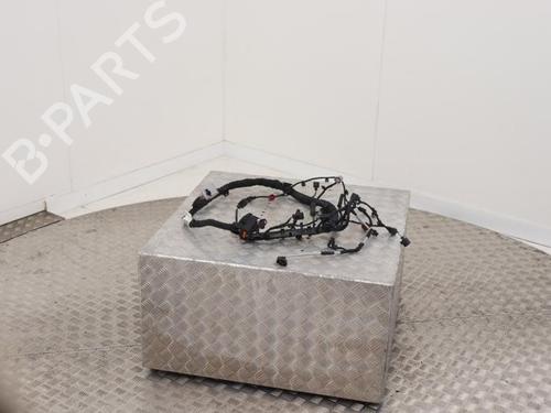 wiring-harness-vw-t-roc-a11-d11-2017-40412356 main image