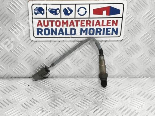 Used Electronic sensor Electronic sensor OPEL KARL (C16) 1.0 (75 hp) 40379605 40379605