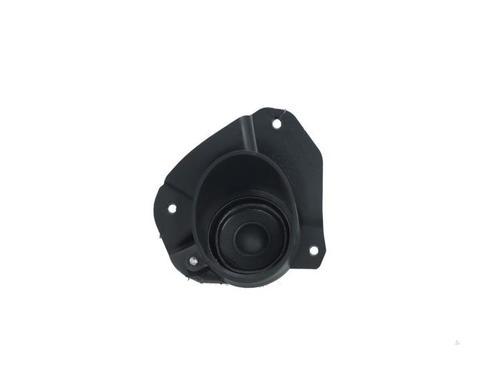 Speaker MG MG ZS SUV (AZS1) EV (CSA7001) | BP40476344E2 - Image 2