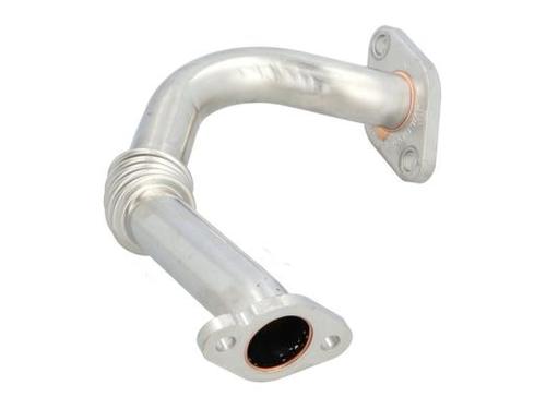 Pipe VW AMAROK (2HA, 2HB, S1B, S6B, S7A, S7B, AGD) 2.0 TDI | BP40391512M125 - Image 2