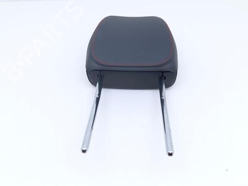 Used Headrest Headrest SEAT LEON (KL1, KLG) 1.5 eTSI (150 hp) 40423564 40423564