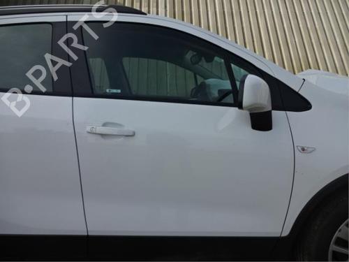 Headlight switch OPEL MOKKA / MOKKA X (J13) 1.4 (_76) | BP40468841I24  - Image 12