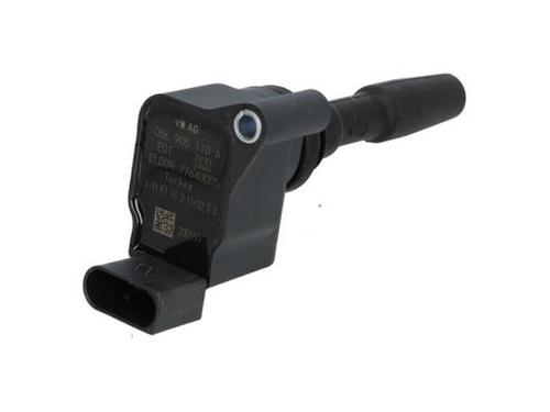 ignition-coil-vw-golf-vii-5g1-bq1-be1-be2-2012-2013-2014-2015-2016-2017-2018-2019-2020-2021-40397437 main image