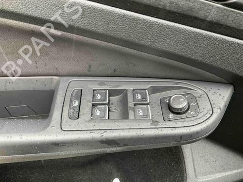 Display monitor VW GOLF VIII (CD1, DA1) 2.0 GTI Clubsport | BP40423155C48 - Image 21