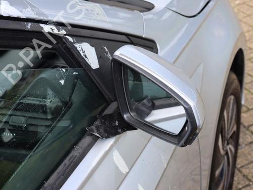 Headlight switch VW POLO VI (AW1, BZ1, AE1) 1.0 TSI | BP40401778I24 - Image 33