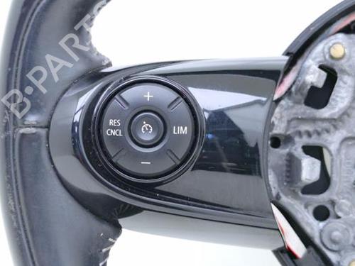 Steering wheel MINI MINI CLUBMAN (F54) Cooper D | BP40415331C49 - Image 3
