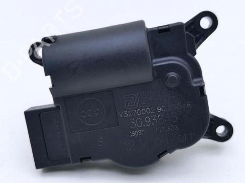 Used Electronic sensor Electronic sensor VW CRAFTER 30-50 Van (2E_) 2.0 TDI (163 hp) 40381593 40381593