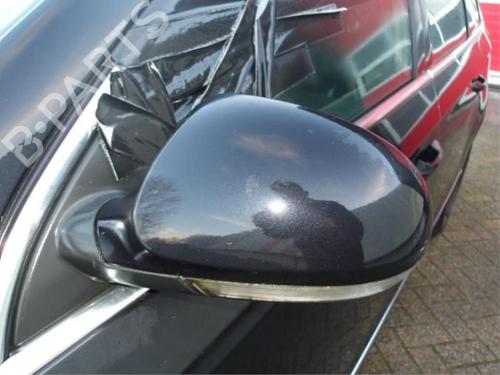 Other VW PASSAT B6 Variant (3C5) 1.4 TSI | BP40395825O1 - Image 38