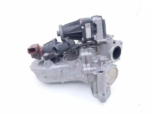 egr-opel-corsa-d-s07-2006-2007-2008-2009-2010-2011-2012-2013-2014-2015-40373932 main image
