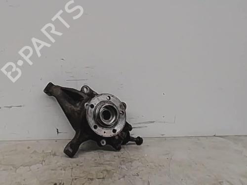 Used Left front steering knuckle Left front steering knuckle VOLVO V70 II (285) T5 (260 hp) 40365351 40365351