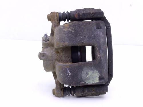 Used Left rear brake caliper Left rear brake caliper CITROËN JUMPER II Platform/Chassis 2.2 BlueHDi 165 (165 hp) 40419489 40419489