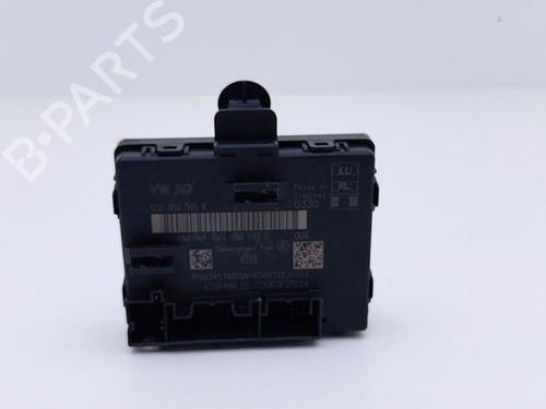 electronic-module-vw-golf-vii-5g1-bq1-be1-be2-2012-2013-2014-2015-2016-2017-2018-2019-2020-2021-40400683 main image