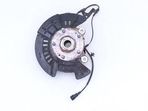 Used Right front steering knuckle Right front steering knuckle KIA NIRO I (DE) E-NIRO (204 hp) 40416940 40416940
